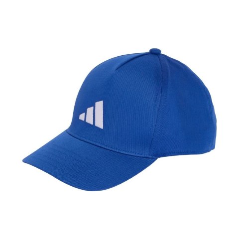 Czapka z daszkiem adidas Baseball JX1261 Adidas