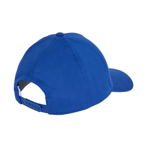 Czapka z daszkiem adidas Baseball JX1261 Adidas