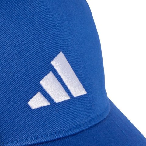Czapka z daszkiem adidas Baseball JX1261 Adidas