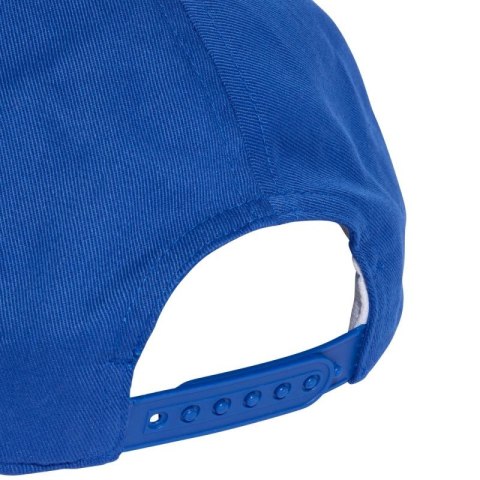 Czapka z daszkiem adidas Baseball JX1261 Adidas