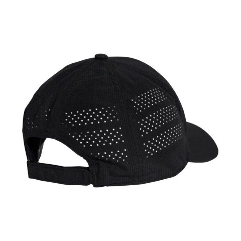 Czapka z daszkiem adidas Sport Trucker Climacool JE3926 Adidas