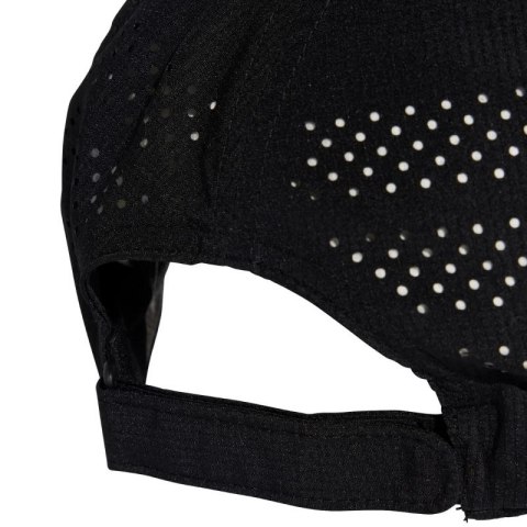 Czapka z daszkiem adidas Sport Trucker Climacool JE3926 Adidas