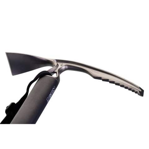 Czekan Black Diamond Raven Ice Axe z uchwytem 60 CM