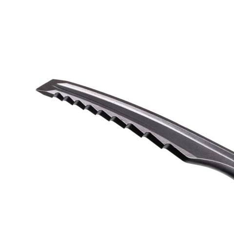 Czekan Black Diamond Raven Ice Axe z uchwytem 60 CM