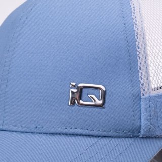 Damska Czapka z daszkiem VERIC WMNS