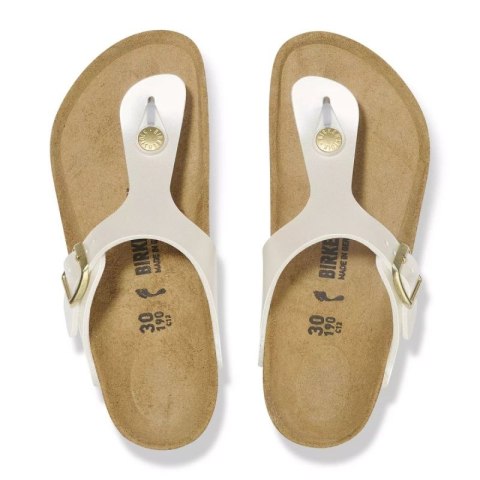 Japonki Birkenstock Gizeh BS Jr 1029851 Birkenstock