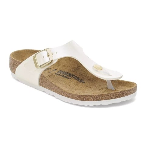 Japonki Birkenstock Gizeh BS Jr 1029851 Birkenstock