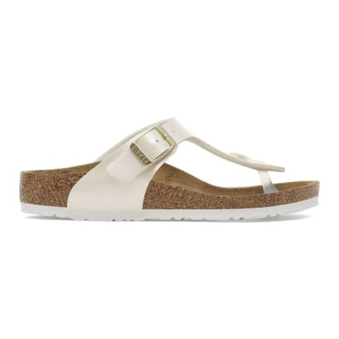 Japonki Birkenstock Gizeh BS Jr 1029851 Birkenstock