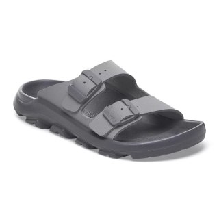 Klapki Birkenstock Mogami Terra Stealth 2-Strap 1029595 Birkenstock