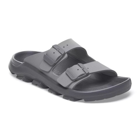 Klapki Birkenstock Mogami Terra Stealth 2-Strap 1029595 Birkenstock