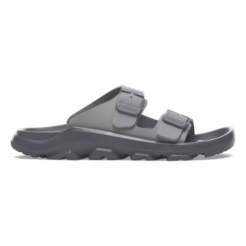 Klapki Birkenstock Mogami Terra Stealth 2-Strap 1029595 Birkenstock