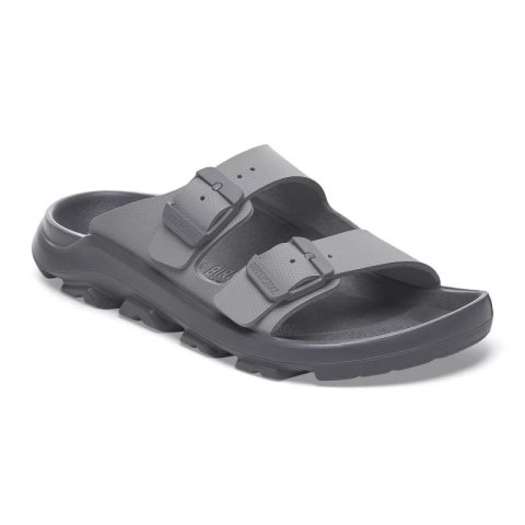 Klapki Birkenstock Mogami Terra Stealth 2-Strap 1029595 Birkenstock