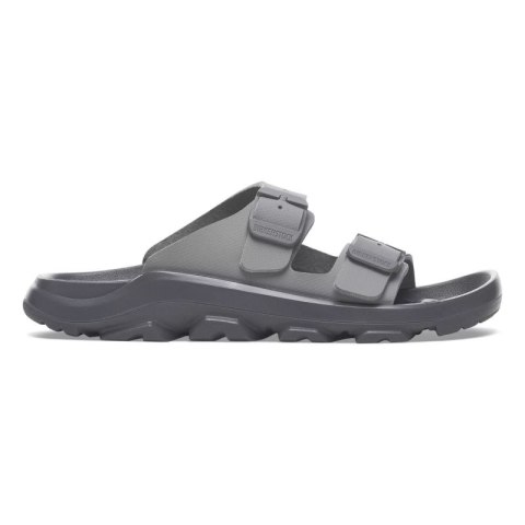 Klapki Birkenstock Mogami Terra Stealth 2-Strap 1029595 Birkenstock