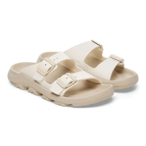 Klapki Birkenstock Mogami Terra Stealth 2- Strap W 1029631