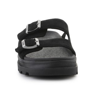 Klapki Palladium DuneLite Riviera Sde W 74455-008-M Palladium