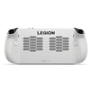 Legion Go S 8ARP1 Ryzen Z2 Go 8" WUXGA IPS 500nits Glossy 48-120Hz VRR Touch 16GB LPDDR5x-6400 SSD512 Radeon Graphics 55.5Wh Wi