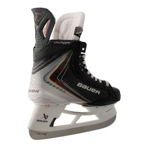Łyżwy hokejowe Bauer F-X Vapor Flypro Int 1065830 Bauer