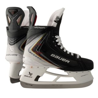 Łyżwy hokejowe Bauer F-X Vapor Flypro Sr 1065829 Bauer