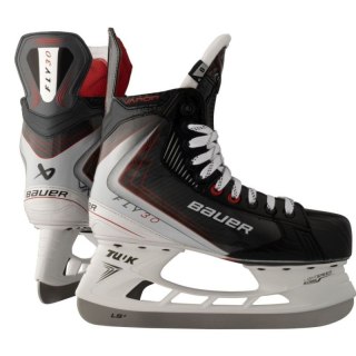 Łyżwy hokejowe Bauer Vapor Fly30 Int 1064933 Bauer