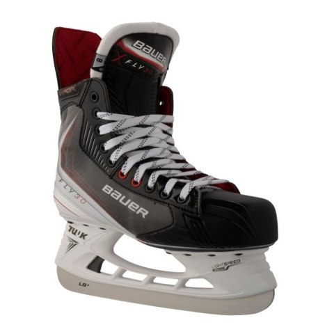 Łyżwy hokejowe Bauer Vapor Fly30 Int 1064933 Bauer