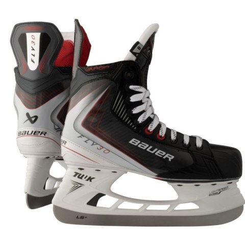 Łyżwy hokejowe Bauer Vapor Fly30 Sr 1064931 Bauer