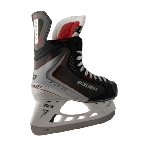 Łyżwy hokejowe Bauer Vapor Fly30 Sr 1064931 Bauer