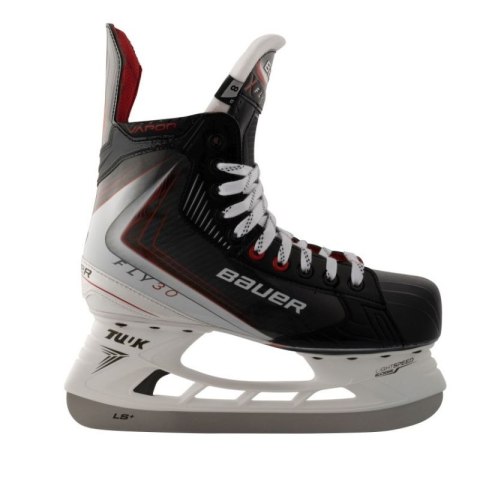 Łyżwy hokejowe Bauer Vapor Fly30 Sr 1064931 Bauer