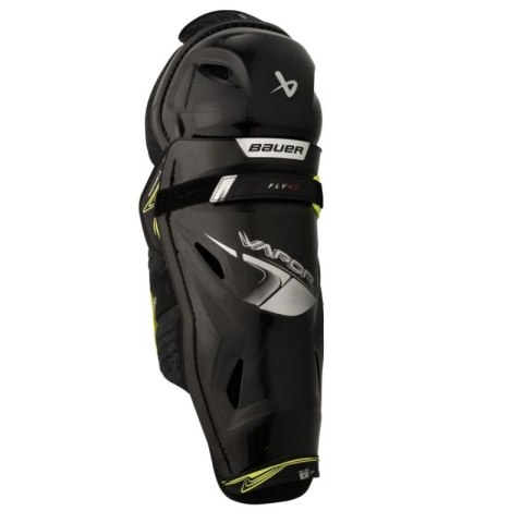 Nagolenniki hokejowe Bauer Vapor Fly40 Jr 1064870 Bauer