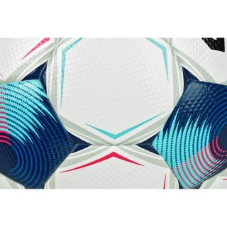 Piłka nożna SELECT Brillant Super FIFA Quality Pro v25 Select