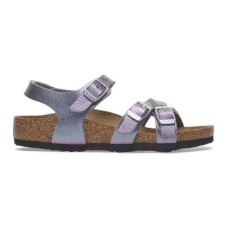 Sandały Birkenstock Kumba Jr 1029441 Birkenstock