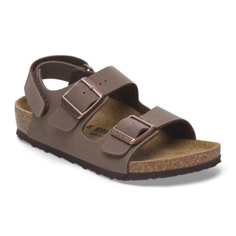 Sandały Birkenstock Milano AS Jr 1029375 Birkenstock