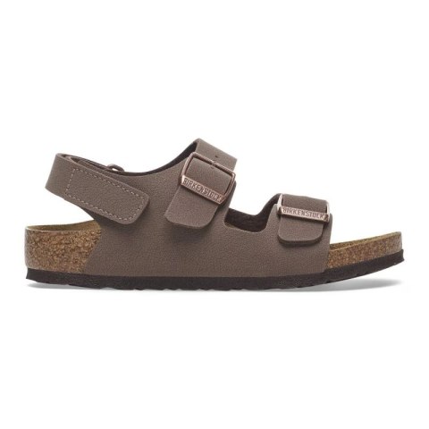 Sandały Birkenstock Milano AS Jr 1029375 Birkenstock