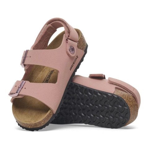 Sandały Birkenstock Milano AS Jr 1029487 Birkenstock