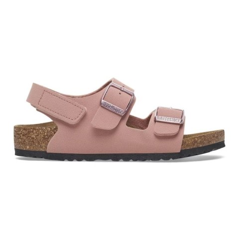 Sandały Birkenstock Milano AS Jr 1029487 Birkenstock