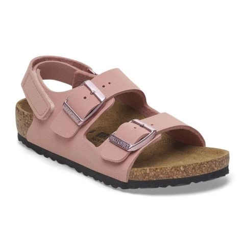 Sandały Birkenstock Milano AS Jr 1029487 Birkenstock