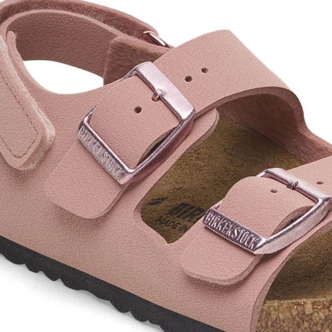 Sandały Birkenstock Milano AS Jr 1029487 Birkenstock