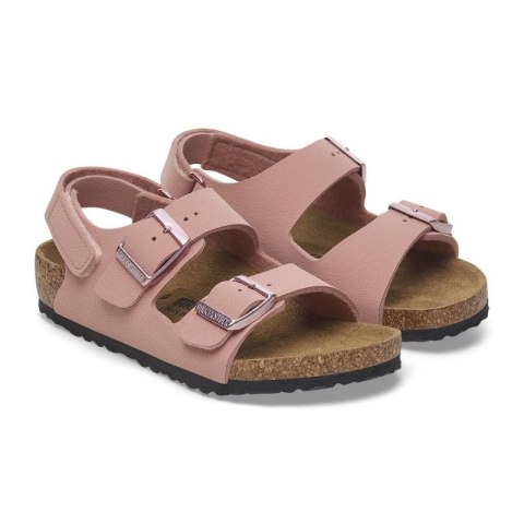 Sandały Birkenstock Milano AS Jr 1029487 Birkenstock
