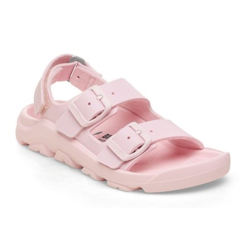 Sandały Birkenstock Mogami AS Jr 1026739 Birkenstock