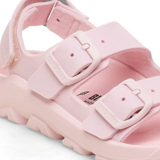 Sandały Birkenstock Mogami AS Jr 1026739 Birkenstock