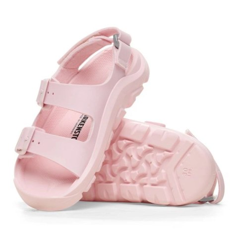 Sandały Birkenstock Mogami AS Jr 1026739 Birkenstock