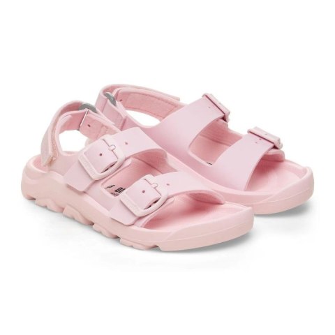 Sandały Birkenstock Mogami AS Jr 1026739 Birkenstock