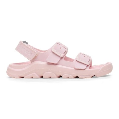 Sandały Birkenstock Mogami AS Jr 1026739 Birkenstock