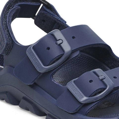 Sandały Birkenstock Mogami AS Jr 1026782 Birkenstock