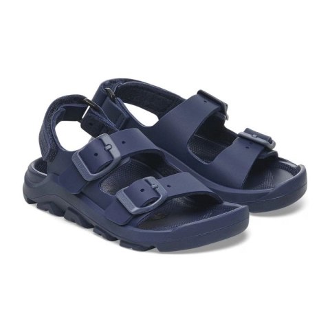 Sandały Birkenstock Mogami AS Jr 1026782 Birkenstock