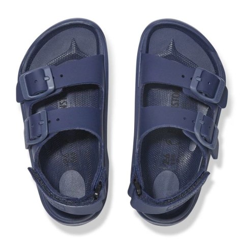 Sandały Birkenstock Mogami AS Jr 1026782 Birkenstock