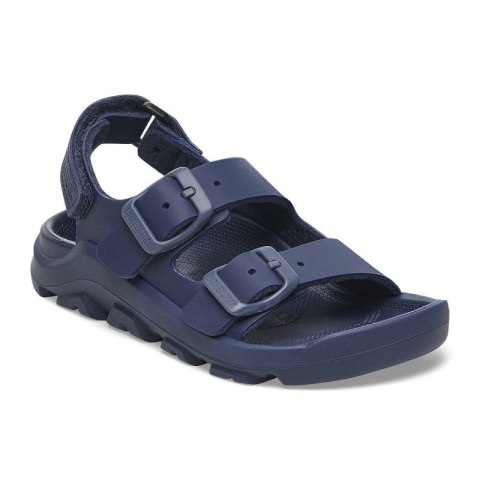 Sandały Birkenstock Mogami AS Jr 1026782 Birkenstock