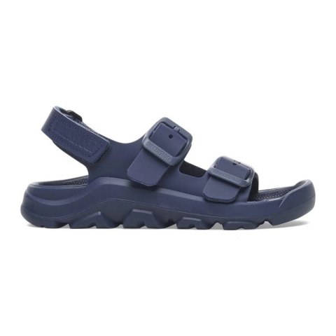 Sandały Birkenstock Mogami AS Jr 1026782 Birkenstock