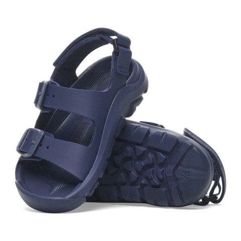 Sandały Birkenstock Mogami AS Jr 1026782 Birkenstock