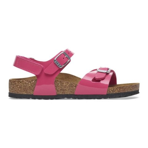 Sandały Birkenstock Rio AS Jr 1029497 Birkenstock