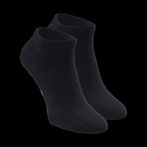 Skarpety do kostki HARTELI 2 PACK